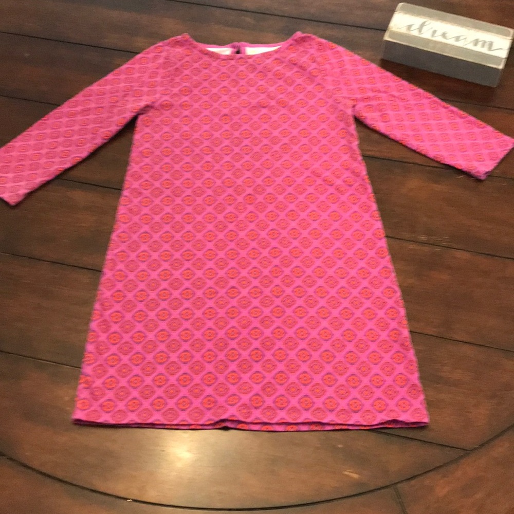 Crewcuts by J. Crew